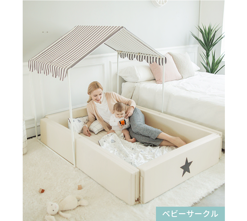 使用例