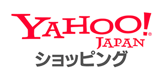 Yahoo!ショッピング