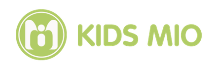 KIDS MIO