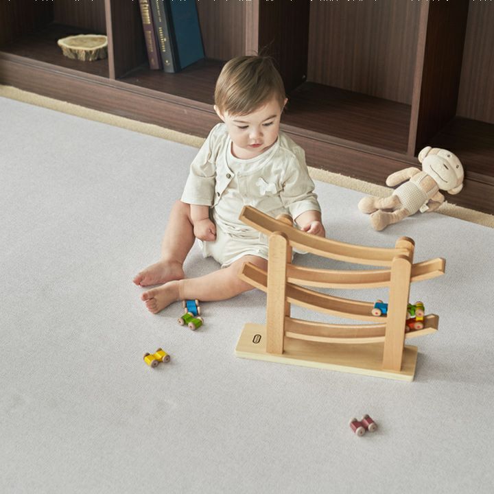 【新品未使用】クラウド　 プレイマット Amazon.co.jp: Ultra PRO - ファイナルファンタジー×ユニバース Beyond