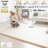 LICOCO-PLUS クリーンマット 200×140cm