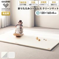 LICOCO-PLUS クリーンマット 160×120cm
